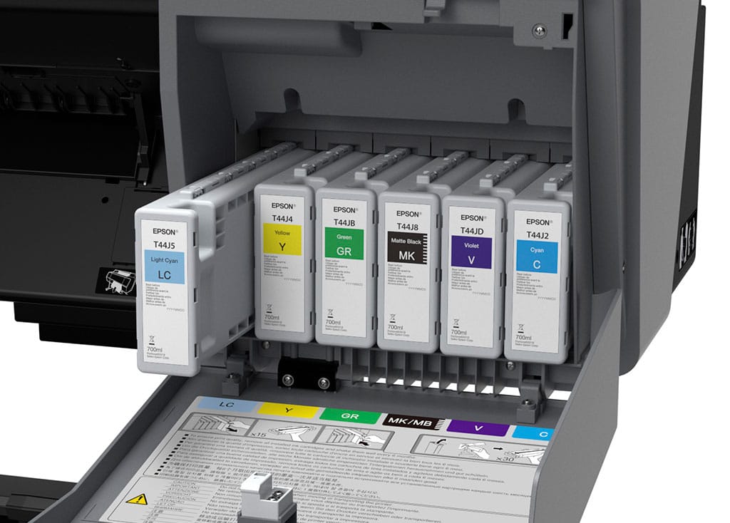 Epson SureColor F9470H